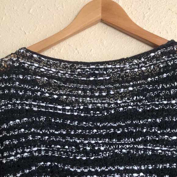 Eileen Fisher Sweater - Picture 4 of 10